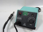 Weller WES50